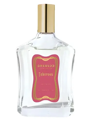 Tuberosa