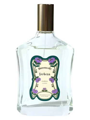 Verbena