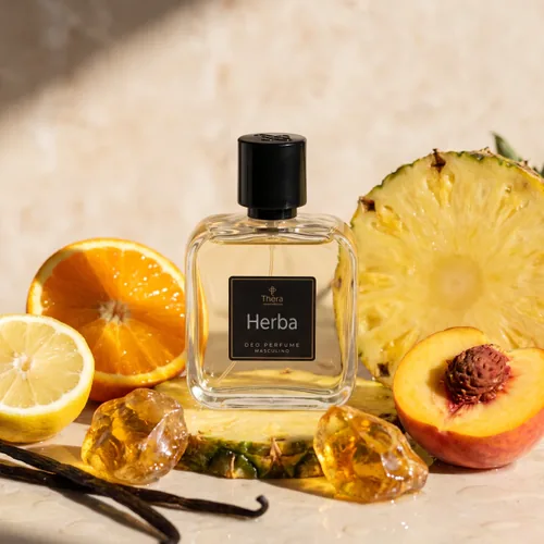 Herba