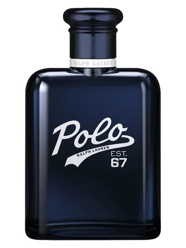 Polo 67