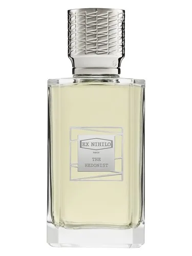 The Hedonist