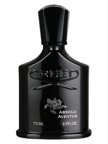 Absolu Aventus 2023