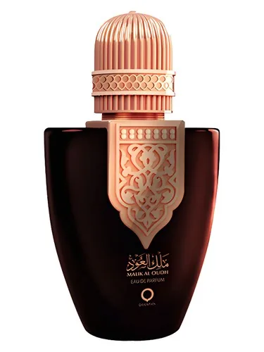 Malik Al Oudh