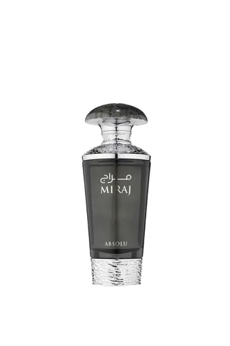Miraj Absolu