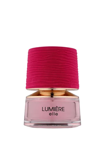 Lumière Elle