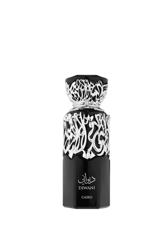 Diwani Cairo