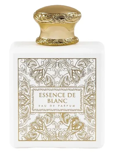 Essence de Blanc