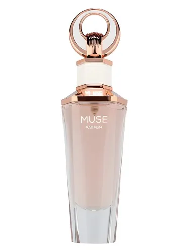 Muse
