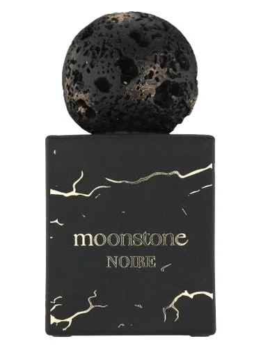 Moonstone Noire