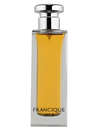Francique 107.9