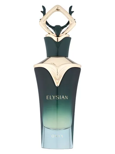 Elysian Onyx