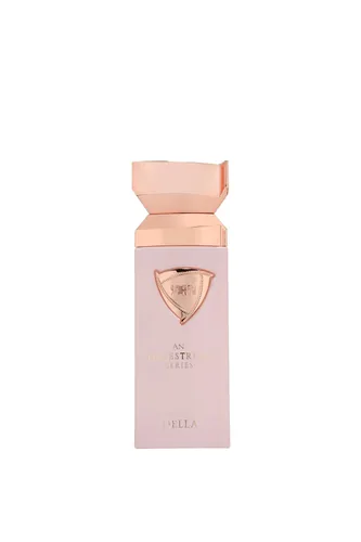 An Equestrian Series Della