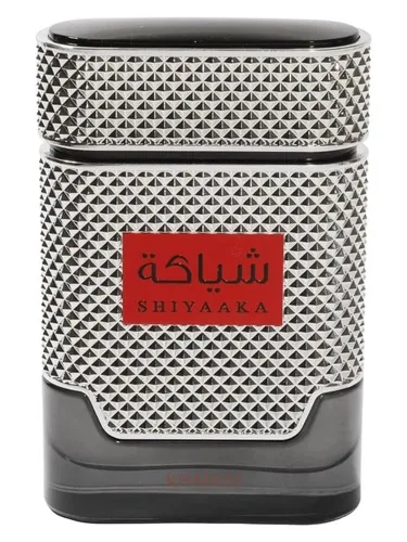 Shiyaaka For Men