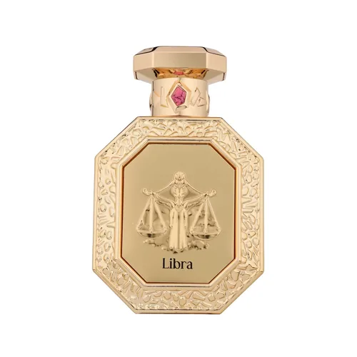 Libra