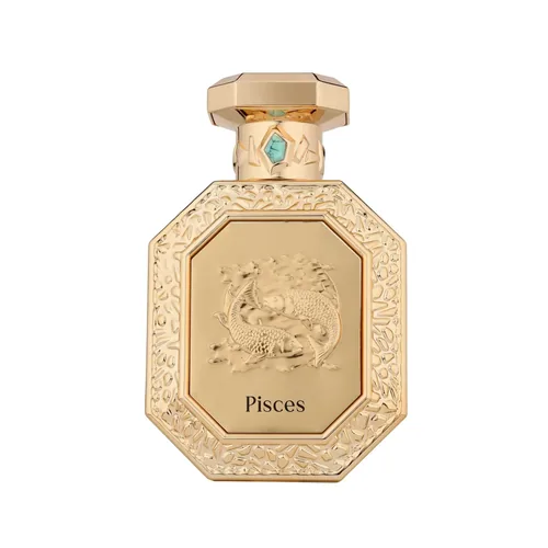 Pisces
