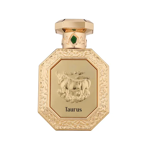 Taurus