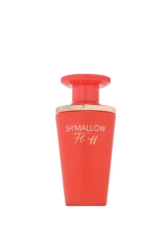 SH'MALLOW Fluff