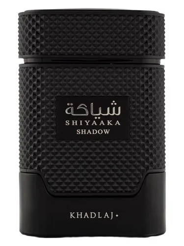 Shiyaaka Shadow