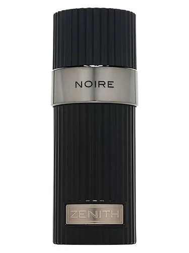 Zenith Noire