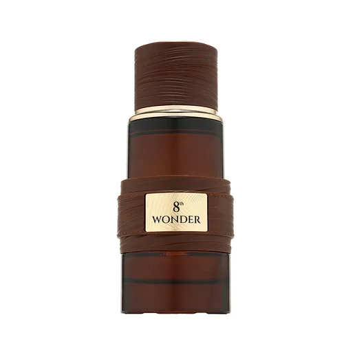 8th Wonder de French Avenue