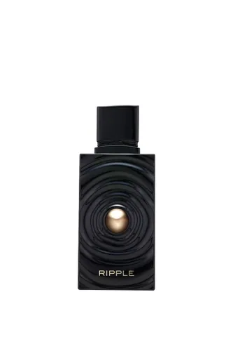 Ripple