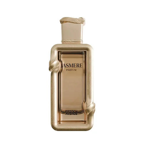 Jasmere