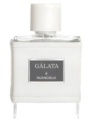Gálata