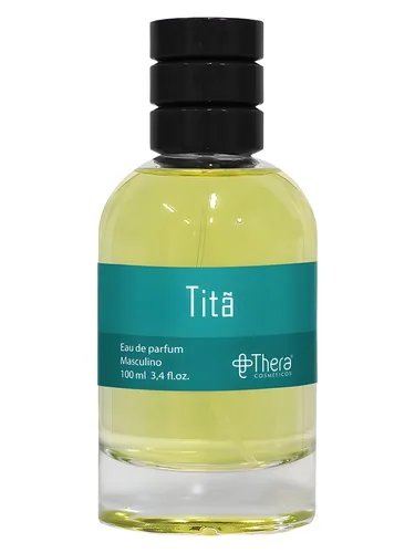 Titã
