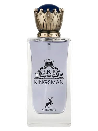 Kingsman