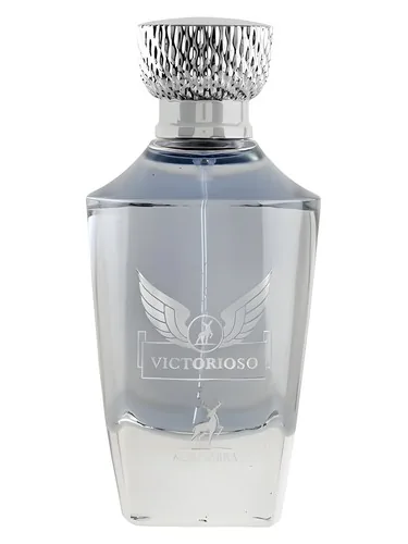 Victorioso