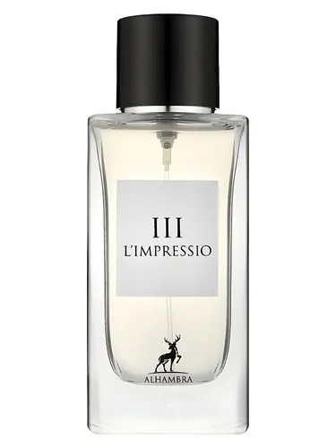 III L'Impressio