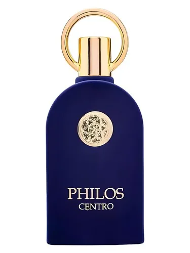 Philos Centro