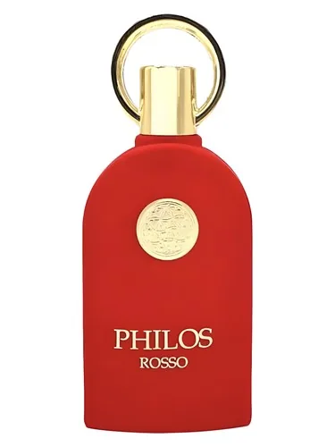 Philos Rosso
