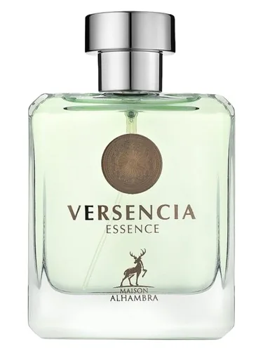 Versencia Essence