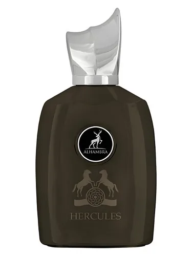 Hercules