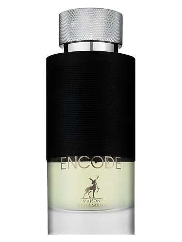 Encode