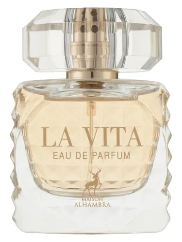 La Vita