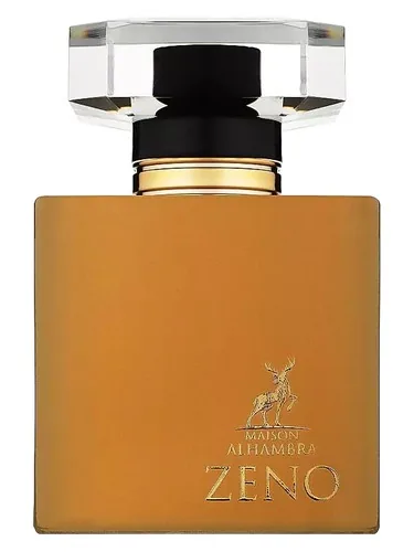 Zeno