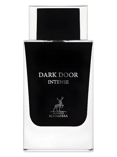 Dark Door Intense