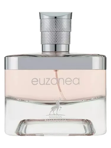 Euzonea