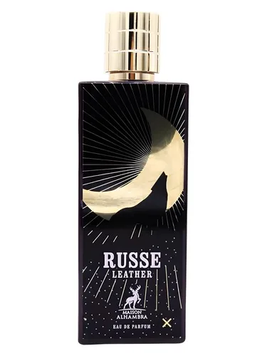 Russe Leather