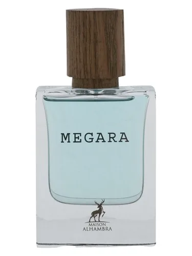 Megara