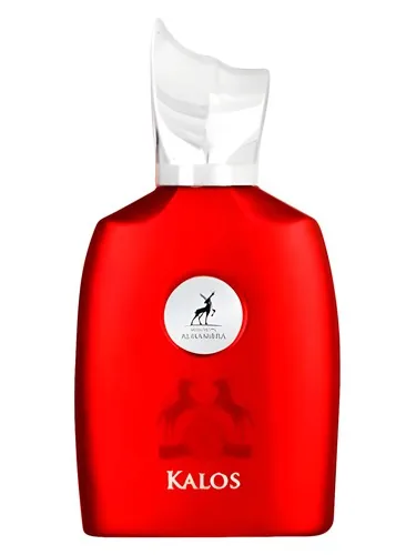 Kalos