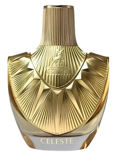 Céleste