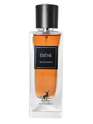 Ébène