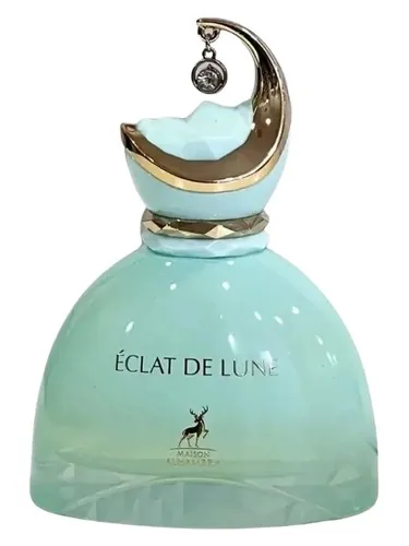 Eclat De Lune