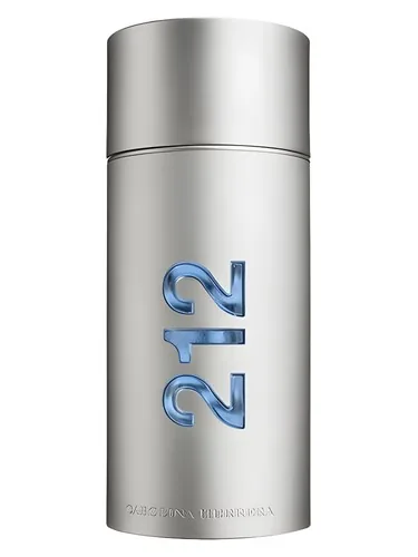 212 Men