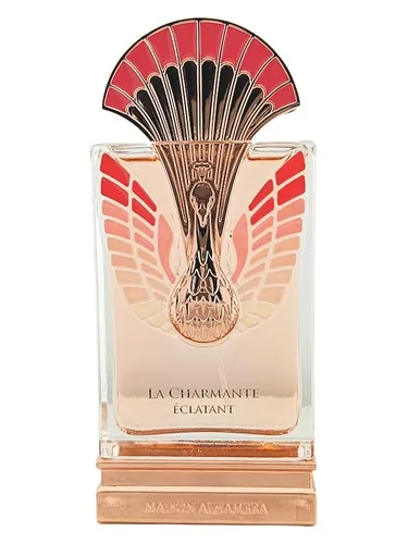 La Charmante Eclatant