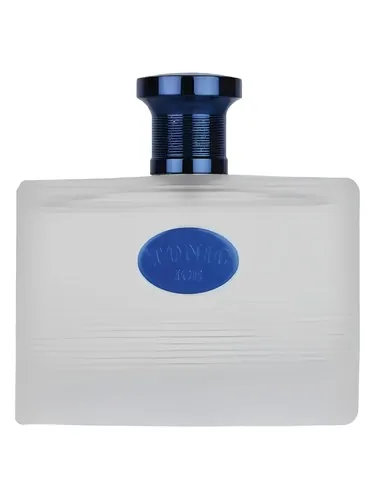 Tonic Ice