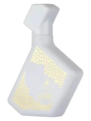 Luxe Blanc